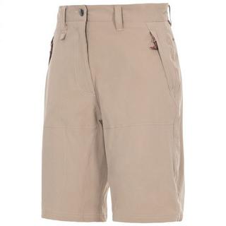 Trespass  CargoShorts Rueful 