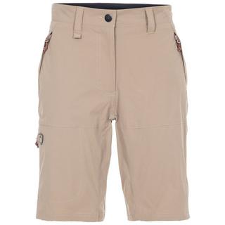 Trespass  CargoShorts Rueful 