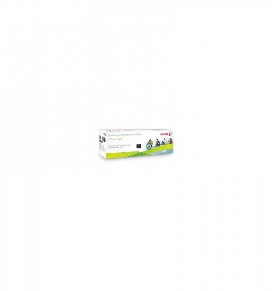 Image of 006R03465 (BK)