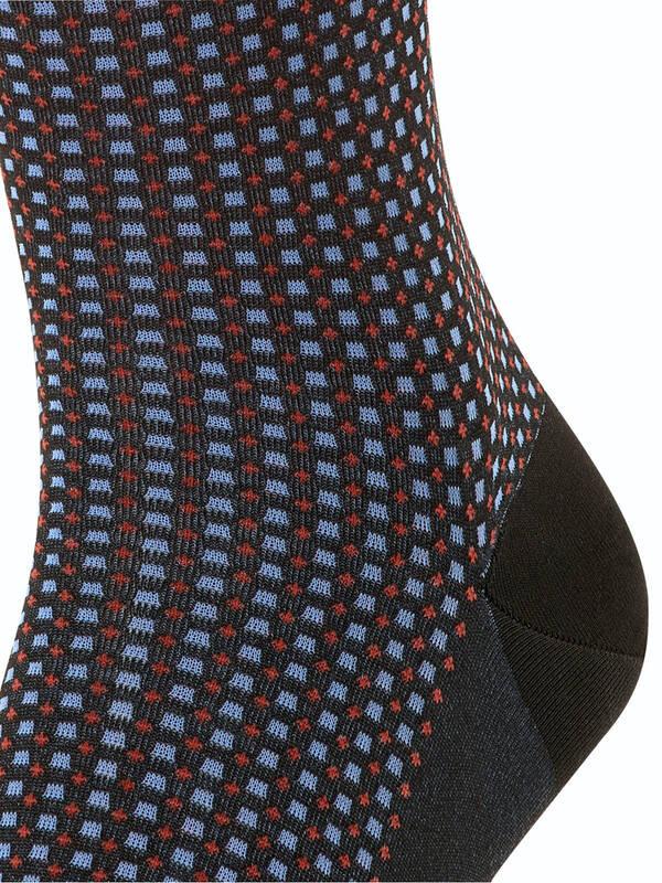 FALKE  Uptown Tie 