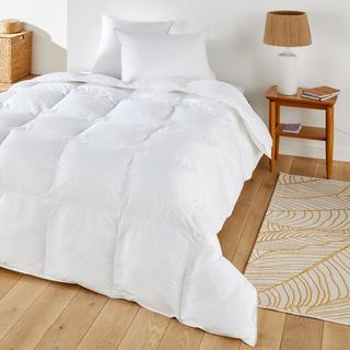 La Redoute Intérieurs Couette Tempérée Ultra Gonflante Anti-Acarien  