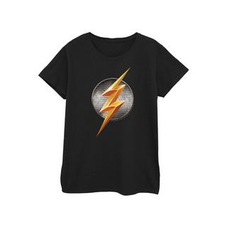 The Flash  TShirt 