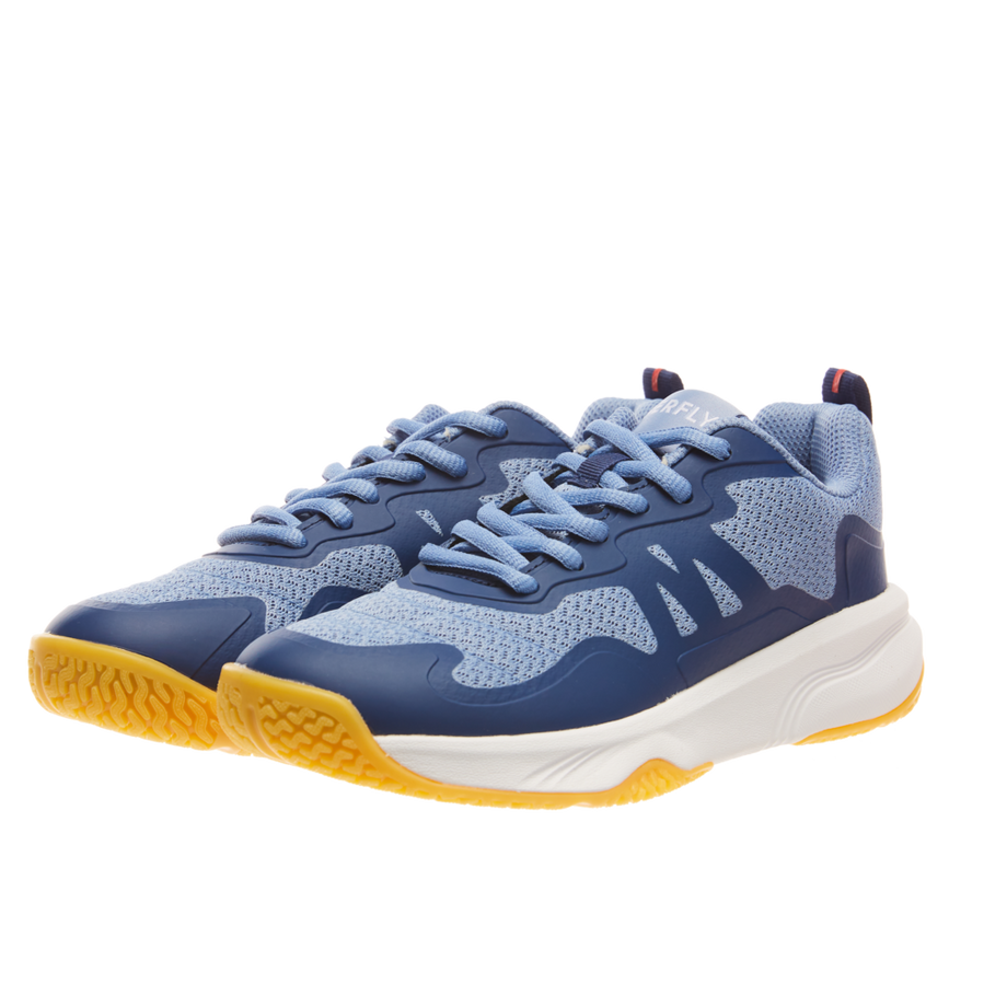 PERFLY  Schuhe - BADMINTON SHOES 