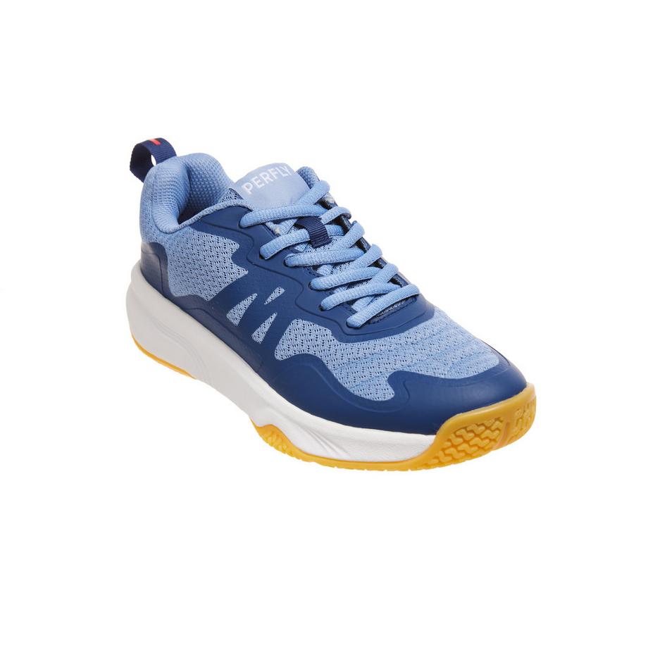 PERFLY  Schuhe - BADMINTON SHOES 