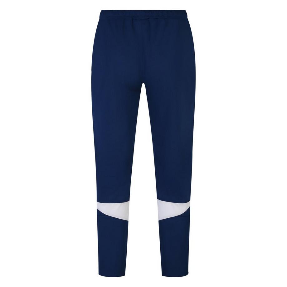 Umbro  Total Training Jogginghosen 