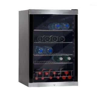 Kibernetik Réfrigérateur à boissons GK130L01  