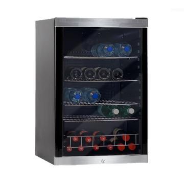 Réfrigérateur à boissons GK130L01