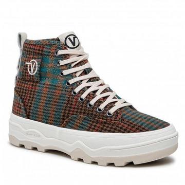 Scarpe da ginnastica Vans Sentry WC