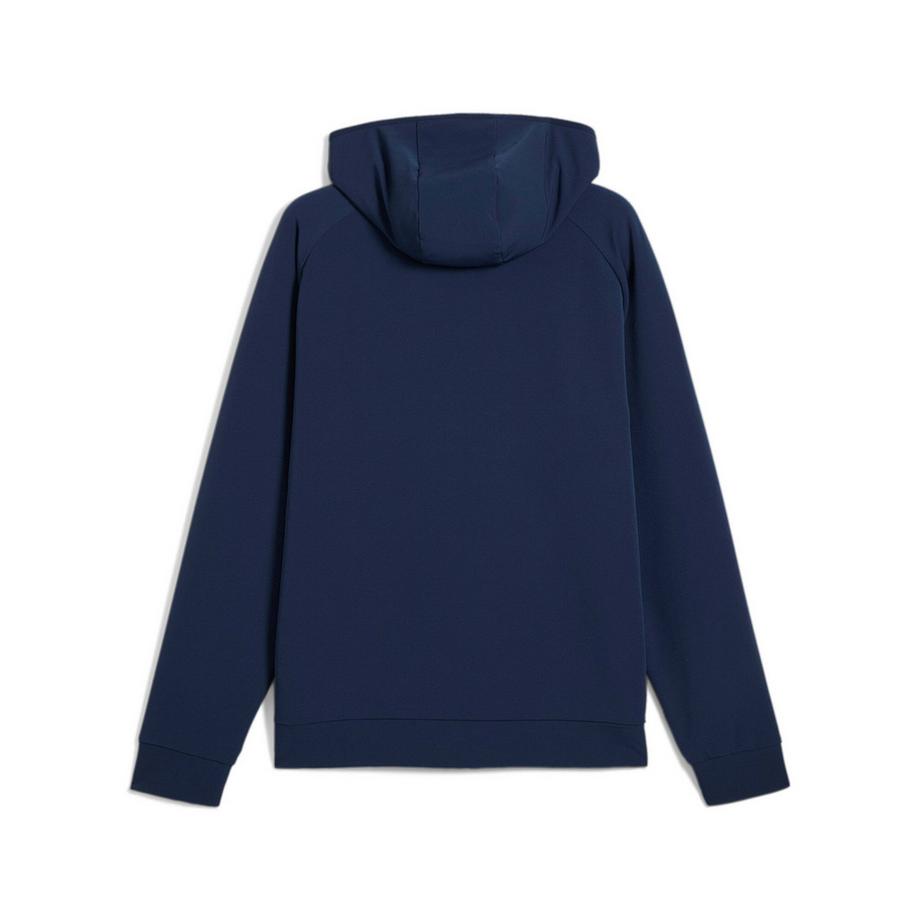 PUMA  trainingjacke om tech 2024/25 