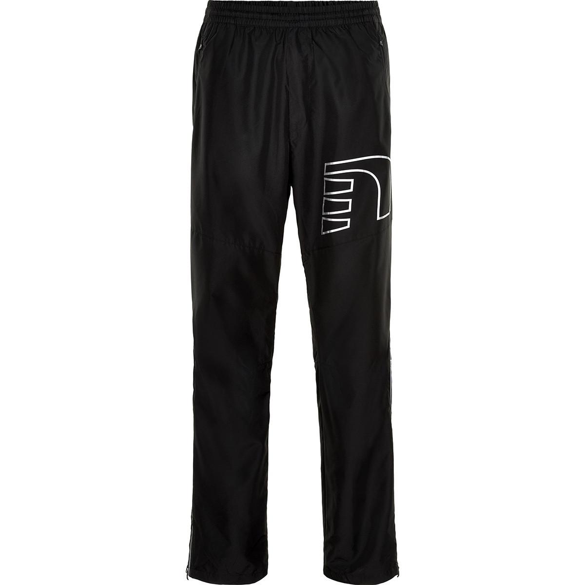Image of Hose Newine Core Unisex L
