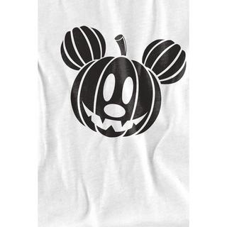 Disney  TShirt 