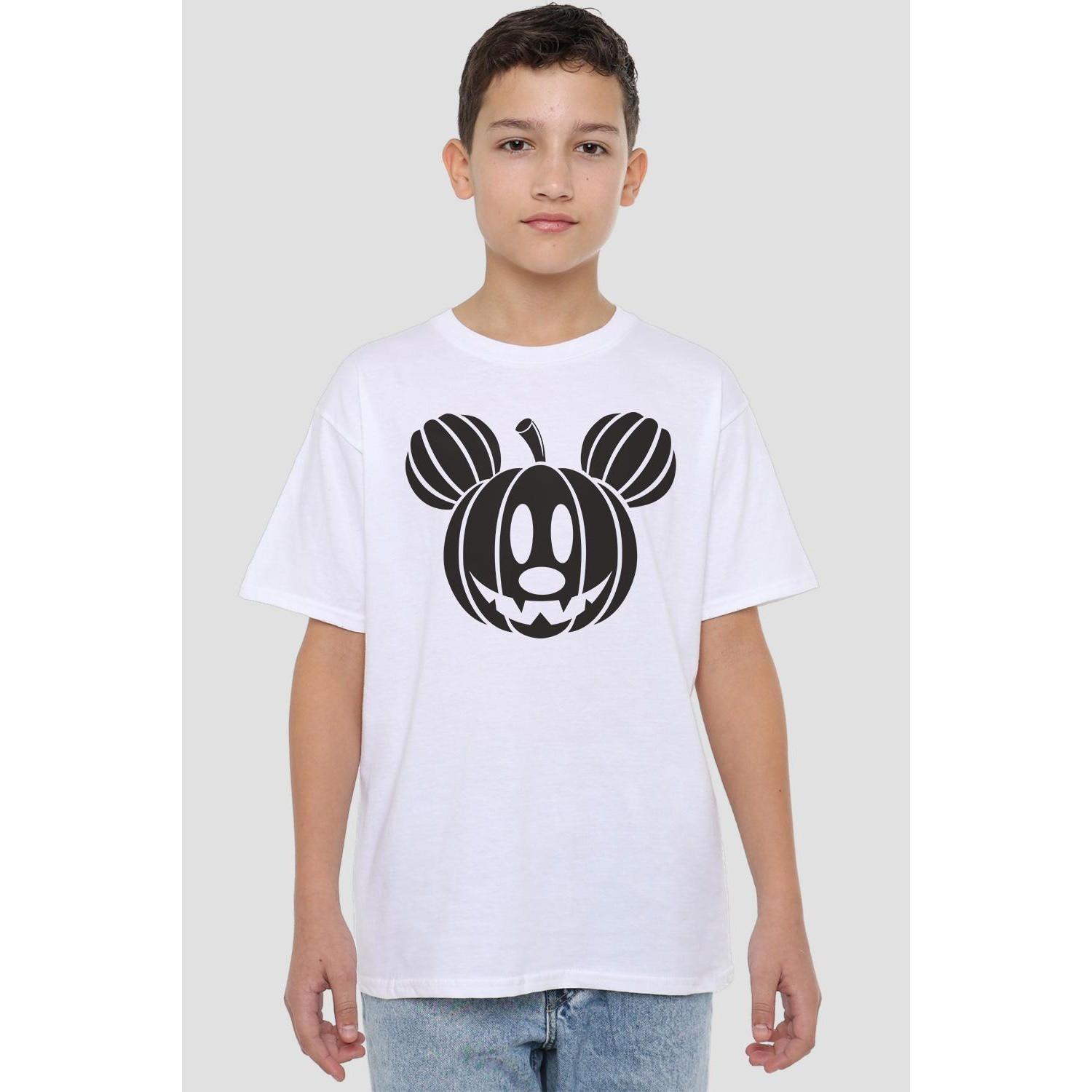 Disney  TShirt 