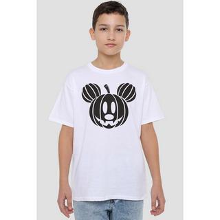 Disney  TShirt 