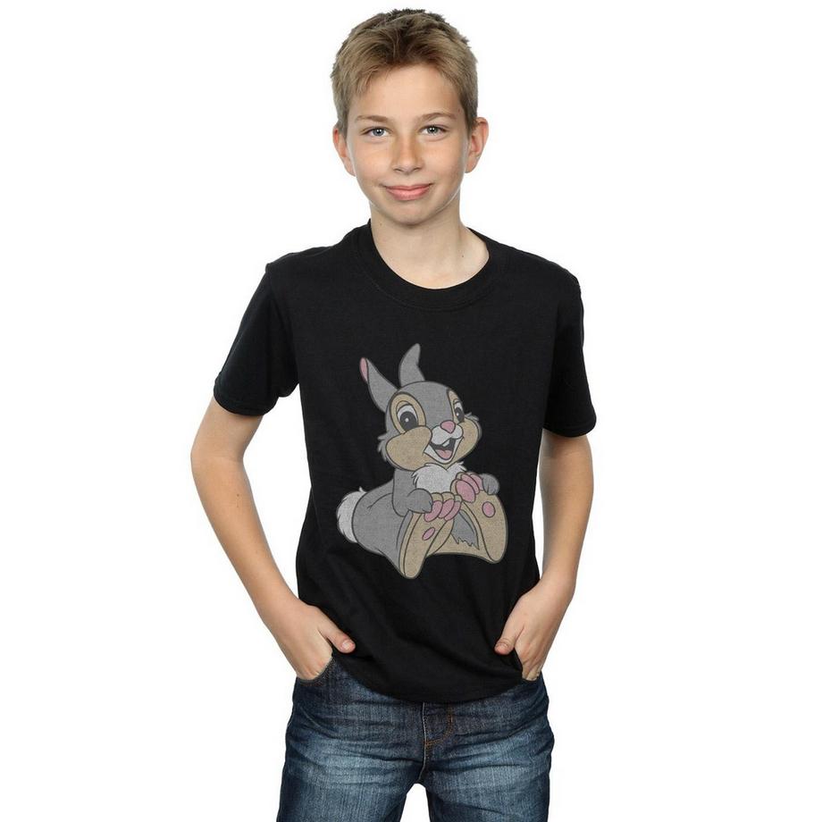 Disney  Tshirt 
