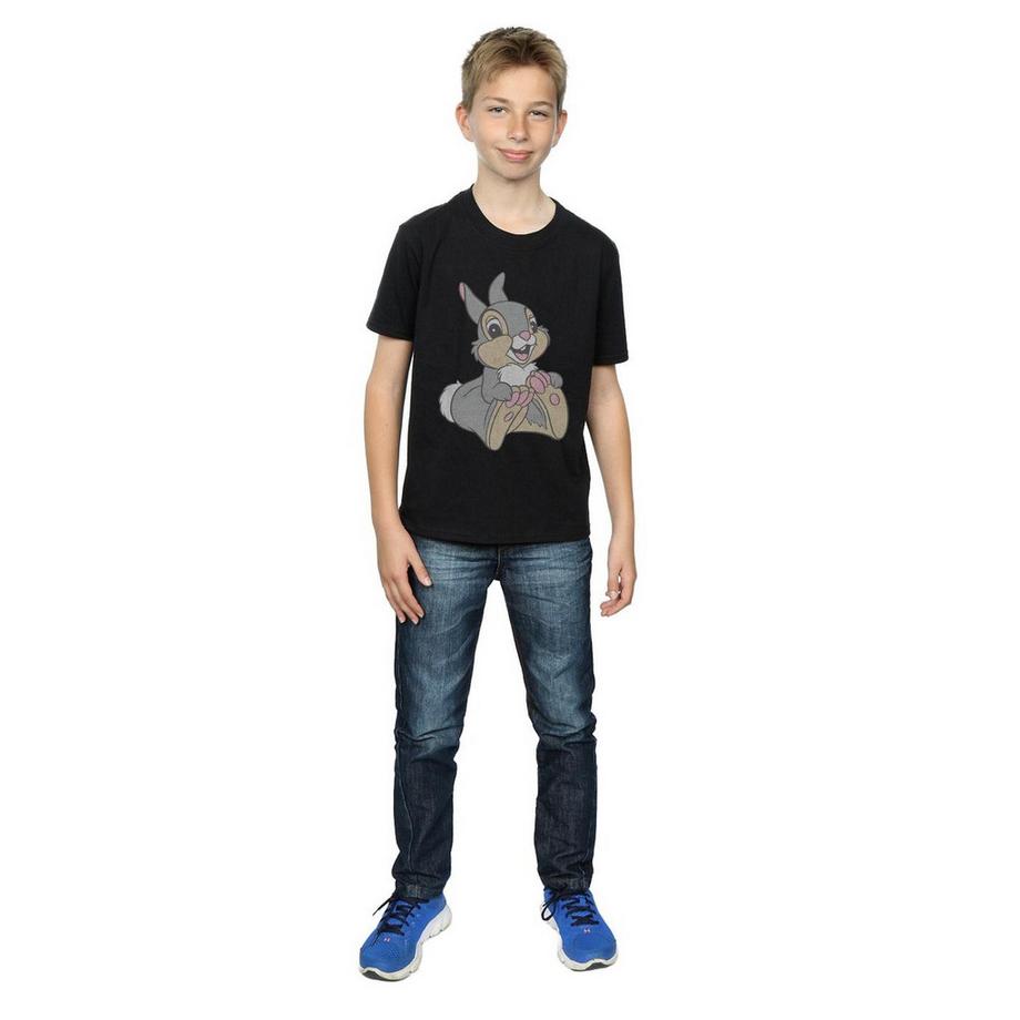 Disney  Tshirt 
