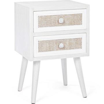 Commode Montiel 37x32x56