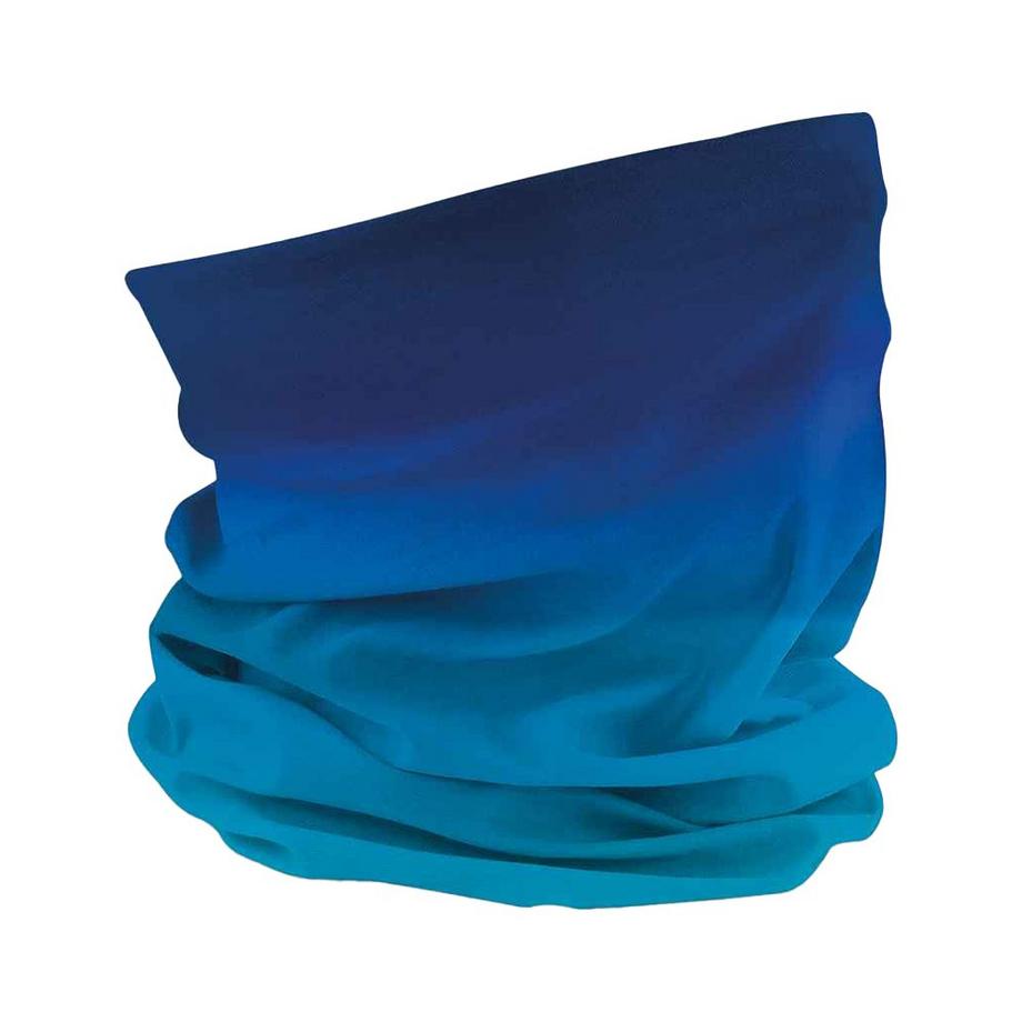 Snood Morf