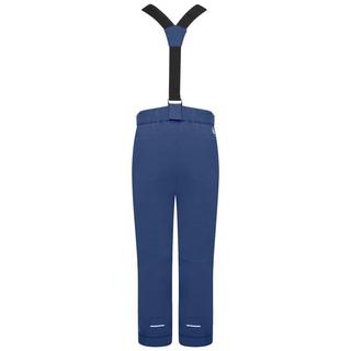 Dare 2B  Pantalon de ski MOTIVE 