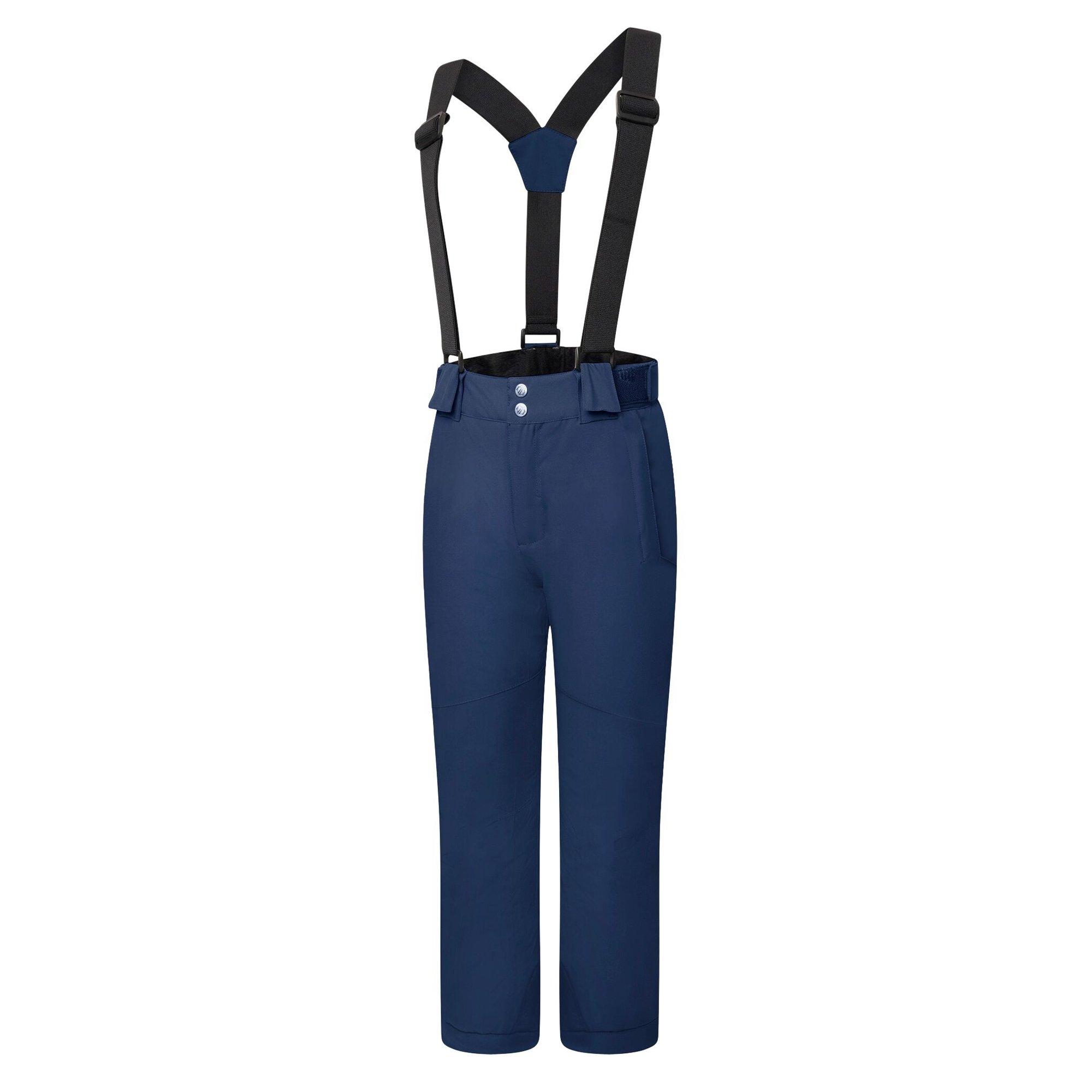 Dare 2B  Pantalon de ski MOTIVE 