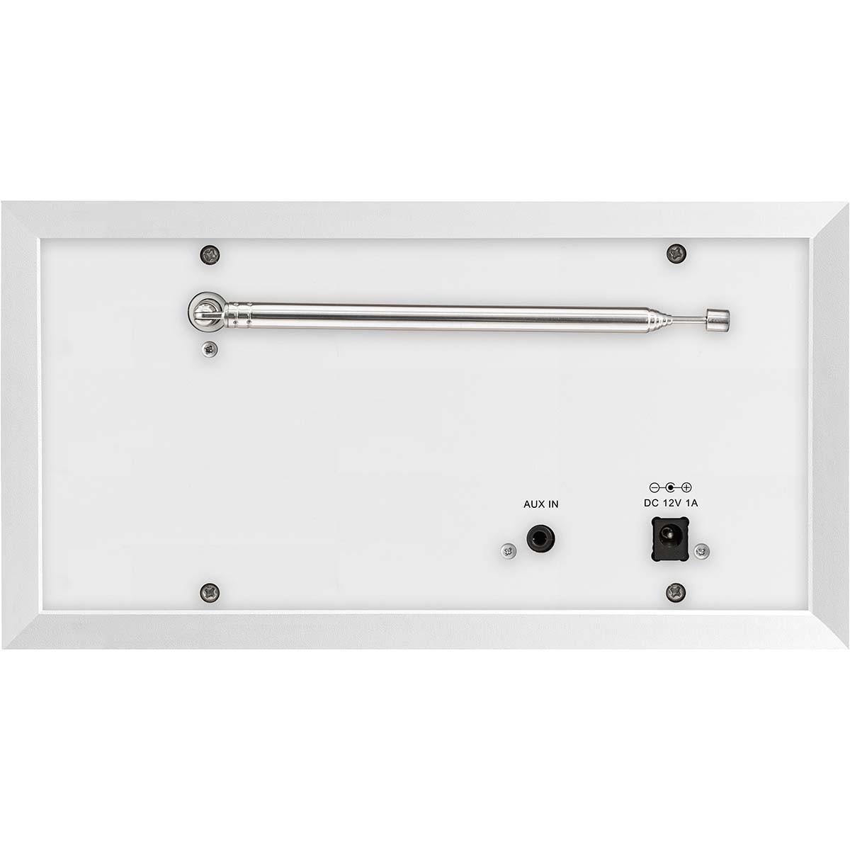 Imperial  Radio DAB+ / FM DABMAN 30 