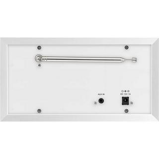 Imperial  Radio DAB+ / FM DABMAN 30 