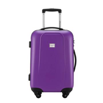 Wedding - Handgepäck Hartschale matt mit TSA