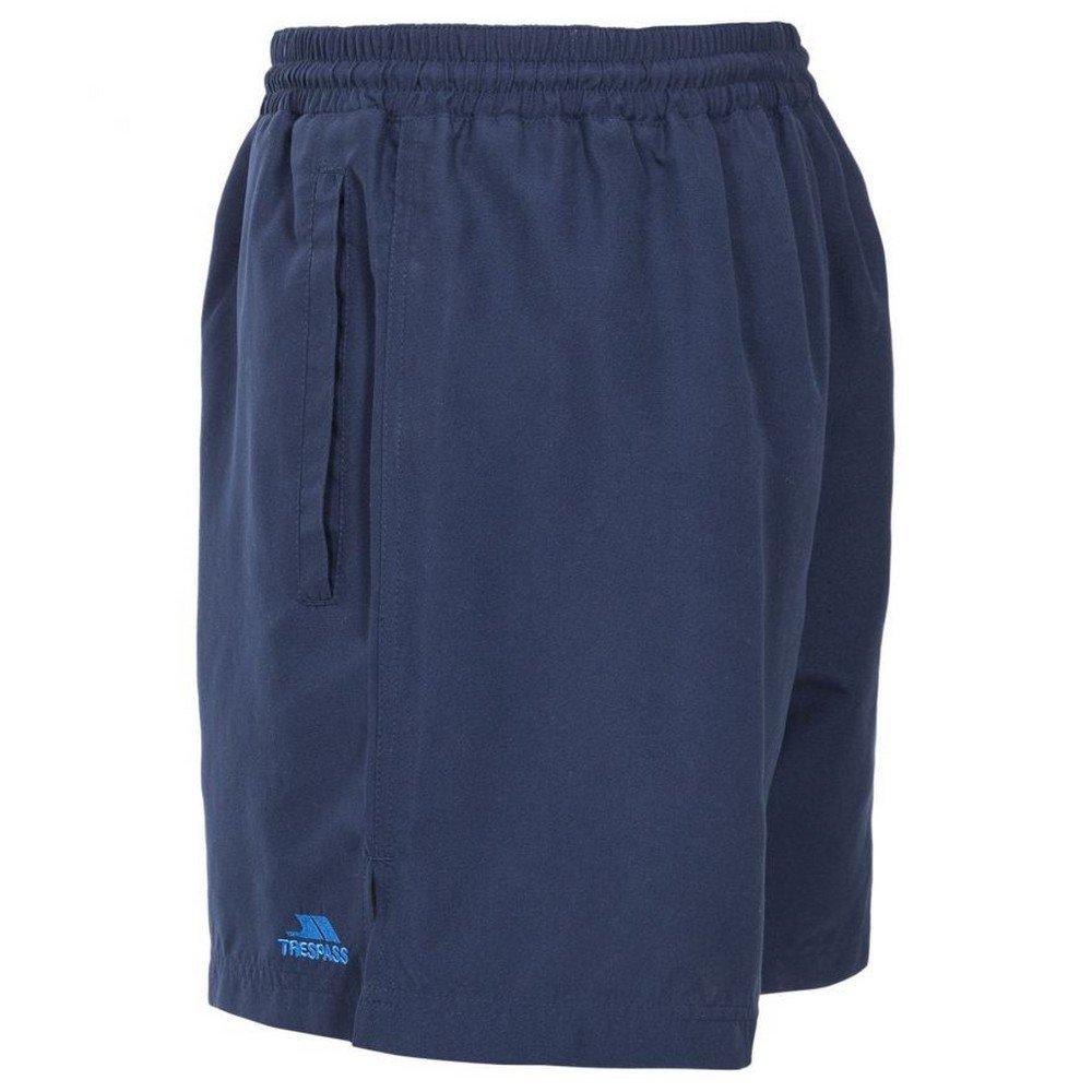 Trespass Granvin Badeshorts  