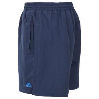 Trespass Granvin Badeshorts  