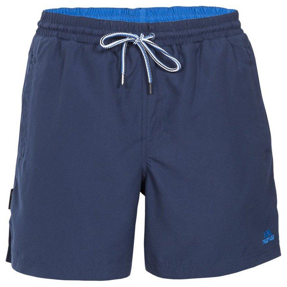 Trespass  Granvin Badeshorts 