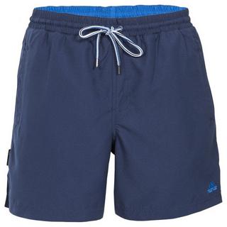 Trespass Granvin Badeshorts  