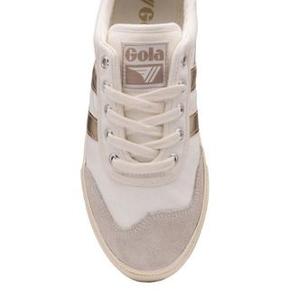 gola  scarpe per interni 