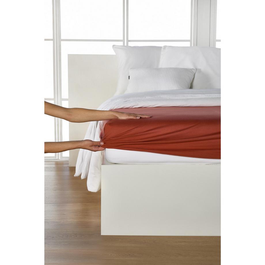 Living Home Albany Drap-housse  