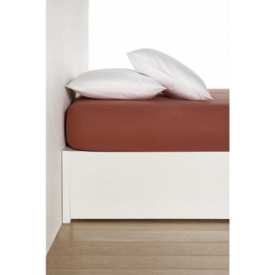 Living Home Albany Drap-housse  