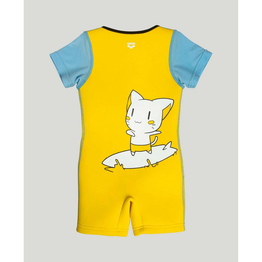 arena  Schwimmanzug Kind  Friends 