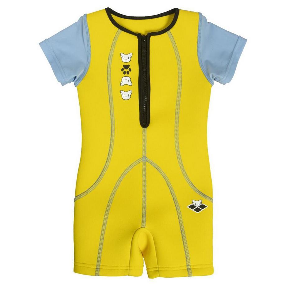 arena  Schwimmanzug Kind  Friends 