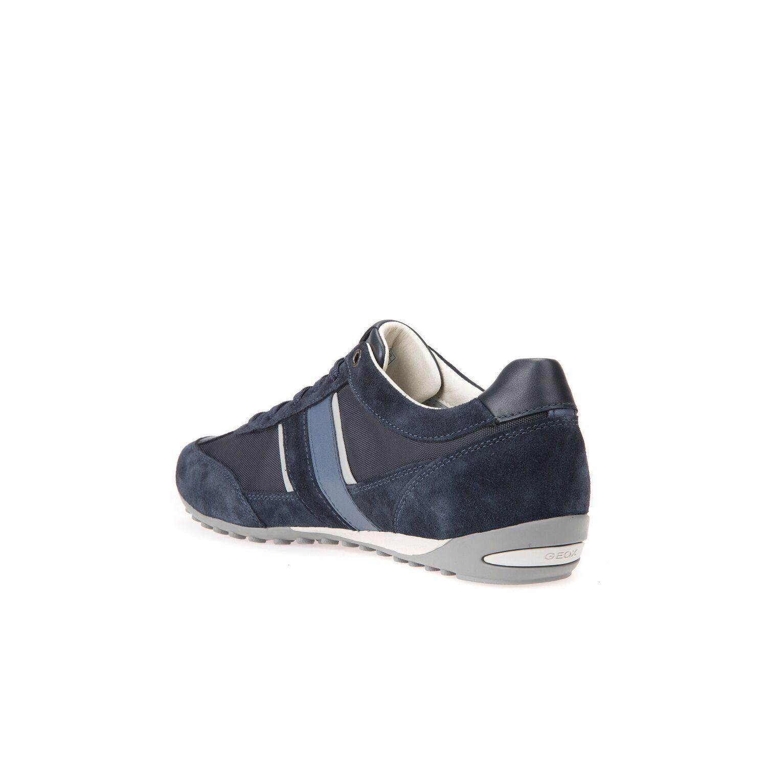 GEOX Wells sneakers wells 