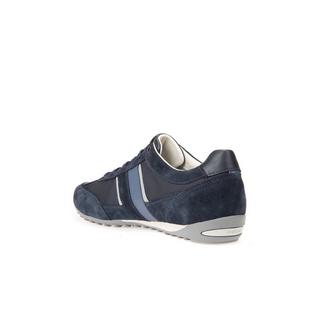 GEOX Wells sneakers wells 