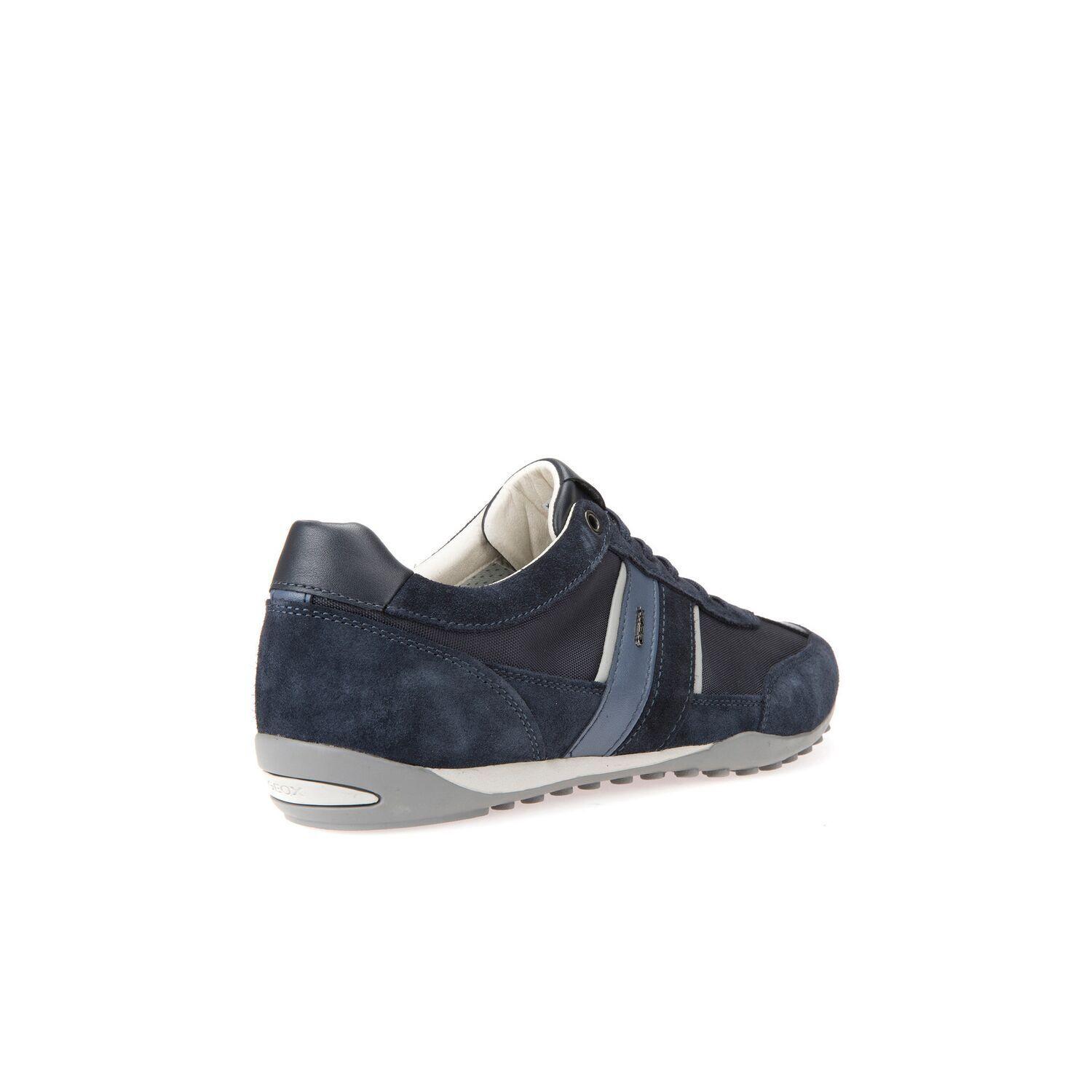 GEOX Wells sneakers wells 