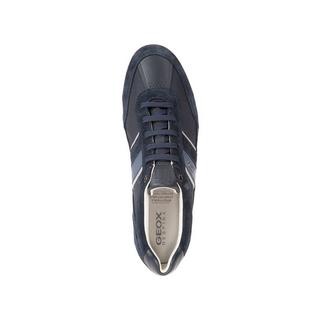 GEOX Wells sneakers wells 