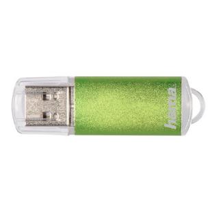 hama  FlashPen Laeta - 64GB USB 2.0 10MB/s 