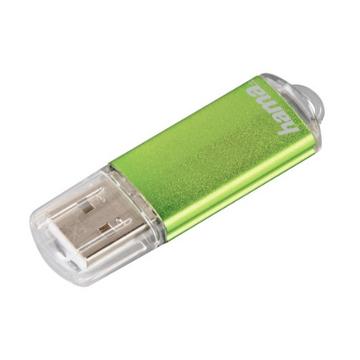 FlashPen Laeta - 64GB USB 2.0 10MB/s