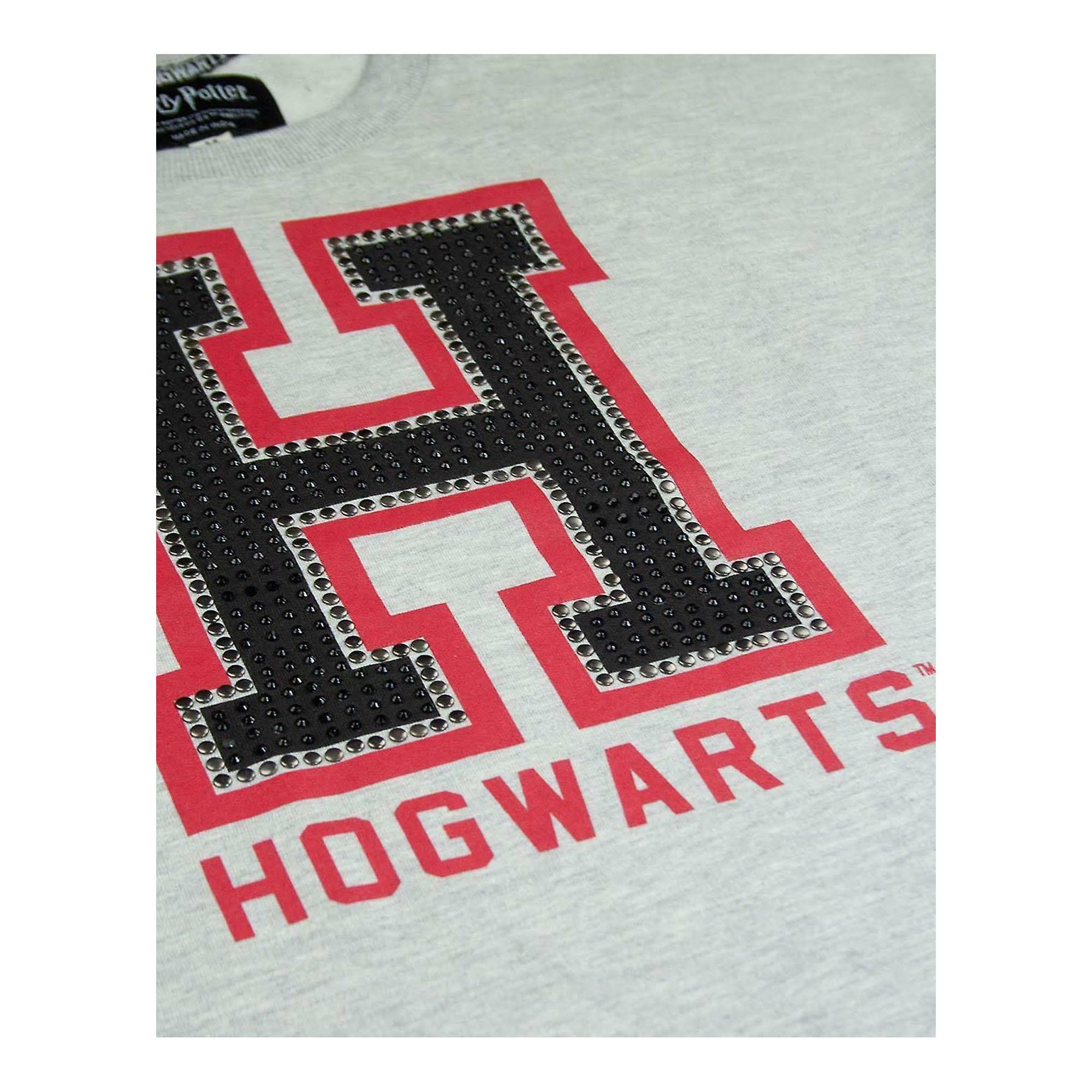 Harry Potter  Alumni kurzes TShirt 