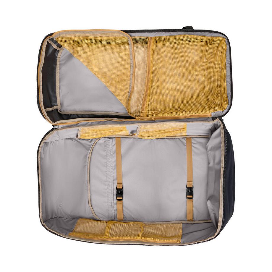 VAUDE  Mundo 65+To Go 