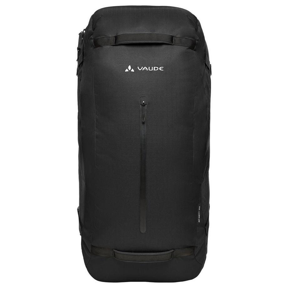 VAUDE  Mundo 65+To Go 