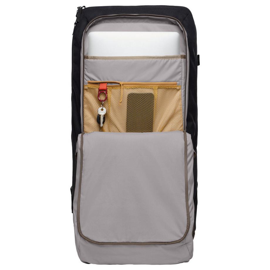 VAUDE  Mundo 65+To Go 