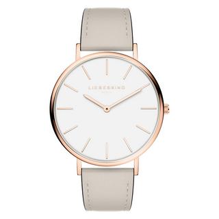 LIEBESKIND  Classic Horloge 