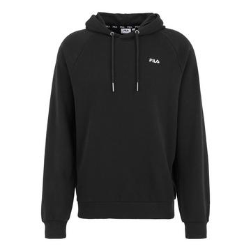 Felpa  Vestibilità confortevole-BRAIVES raglan hoody