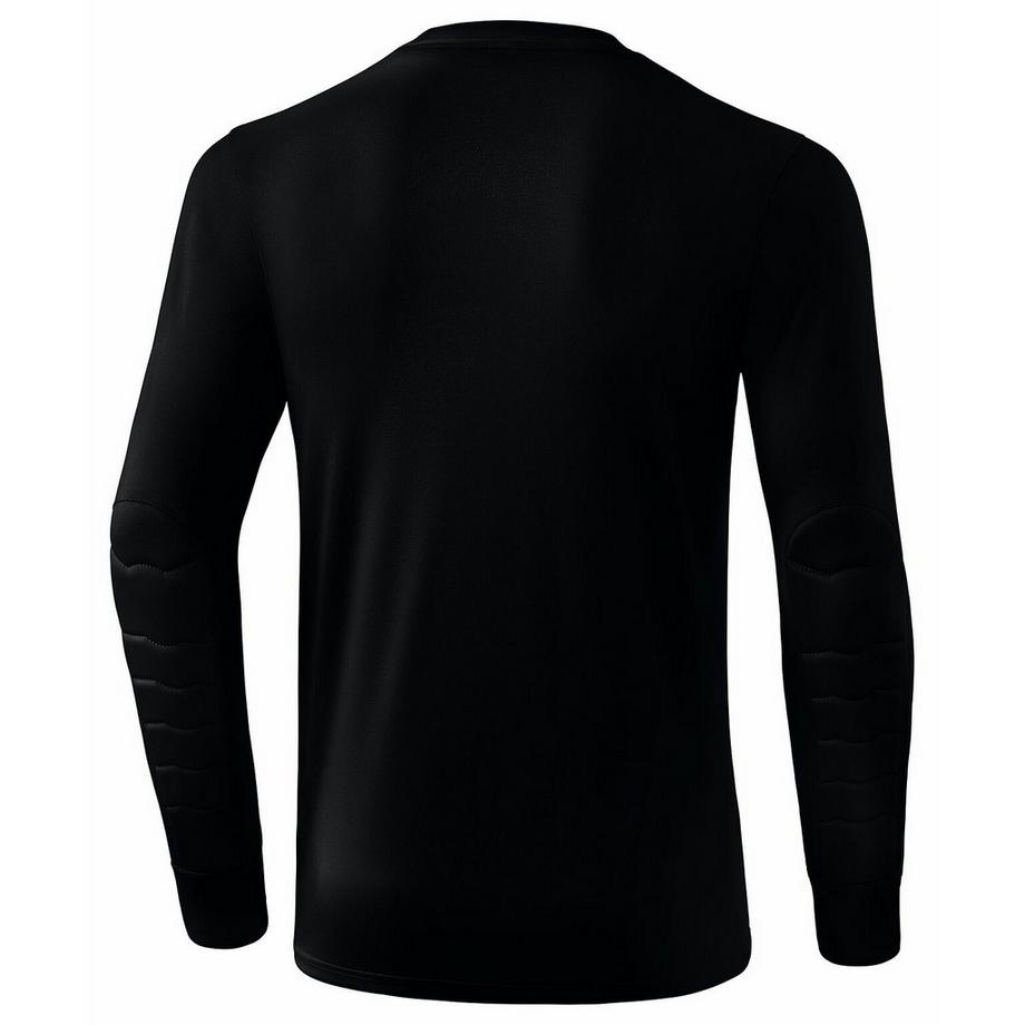 Erima  maglia da portiere pro 