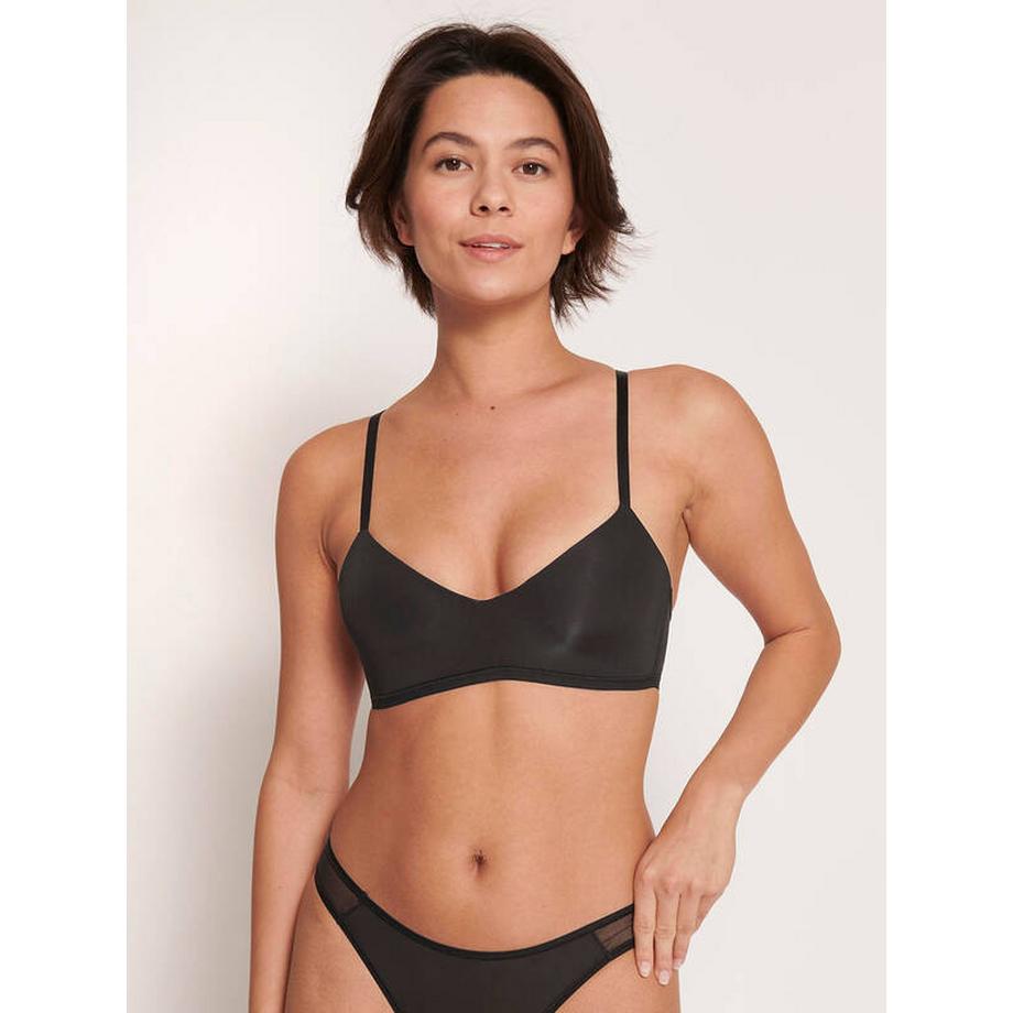 sloggi Soft Adapt Bralette  