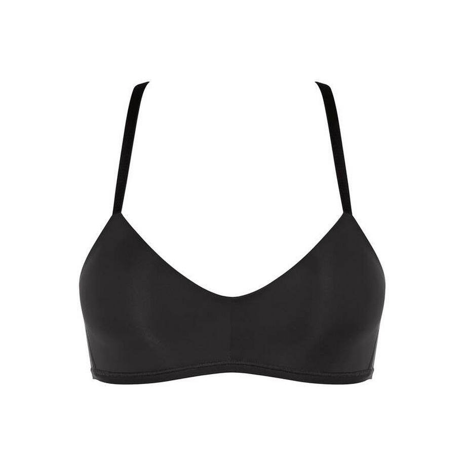 sloggi Soft Adapt Bralette  